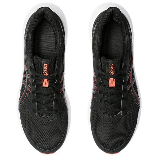Asics Jolt 4